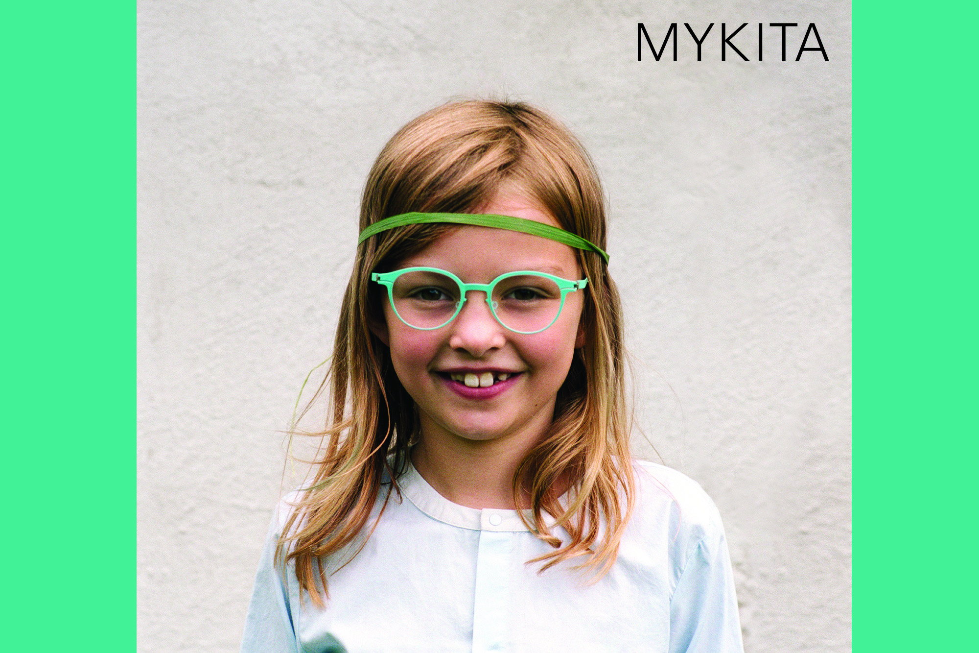 mykita kids.jpg